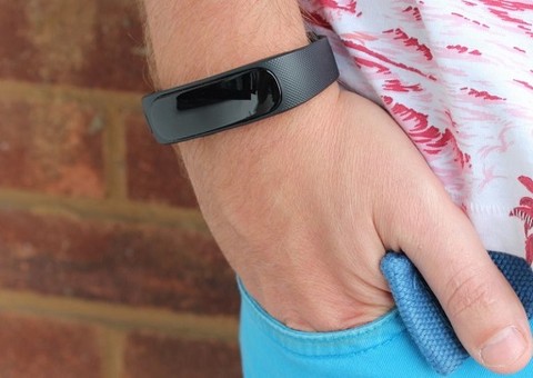  Site pornô cria pulseira que gera energia elétrica através da masturbação