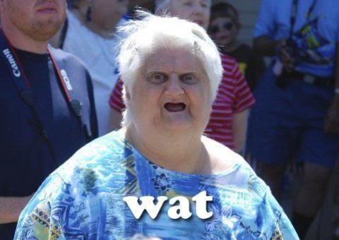 Homem não se agrada ao ver esposa pela primeira vez e pede divórcio