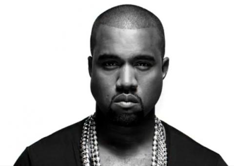 Kanye West diz que é Deus em nova música. Ouça