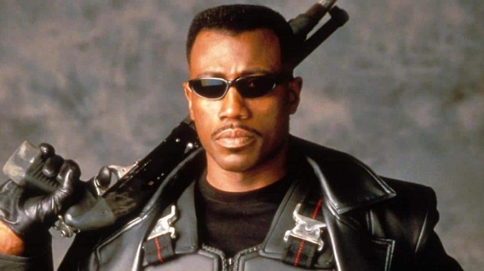 wesley-snipes-como-blade.jpg