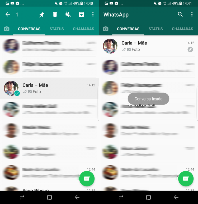 whatsapp-android-fixar.png