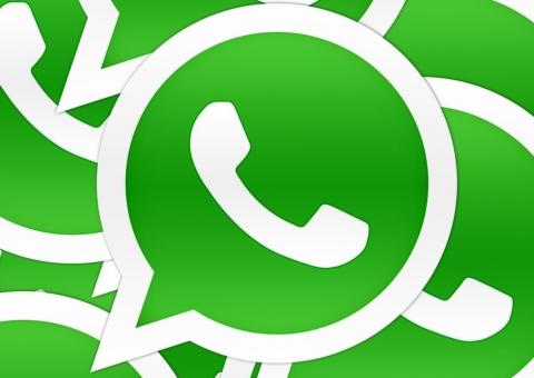 WhatsApp e Facebook já separaram 28 milhões de casais