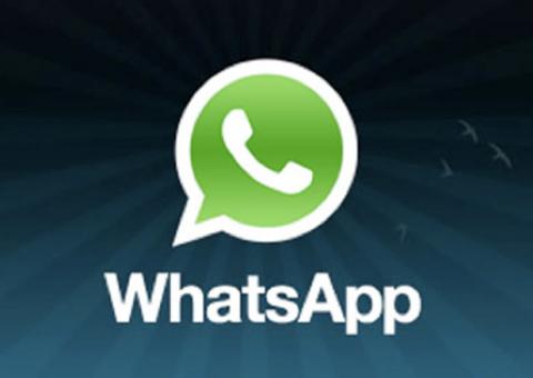 WhatsApp terá cobrança de anuidade