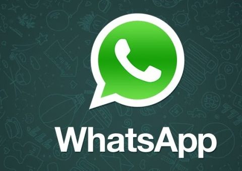 Novos golpes usam apps para captar senhas em smartphones