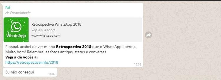 whatsapp.jpg
