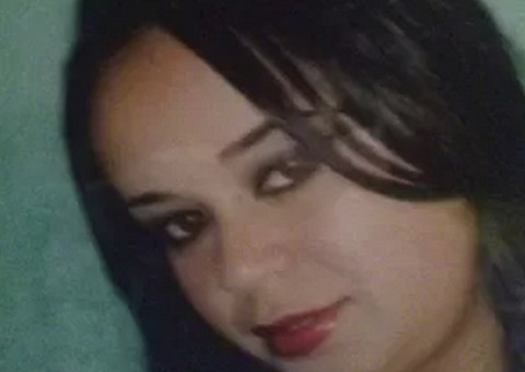 Marido descobre que mulher tinha caso com o chefe pelo WhatsApp