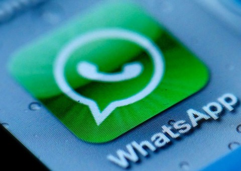 Atualização permite que usuário faça ligações a partir do WhatsApp