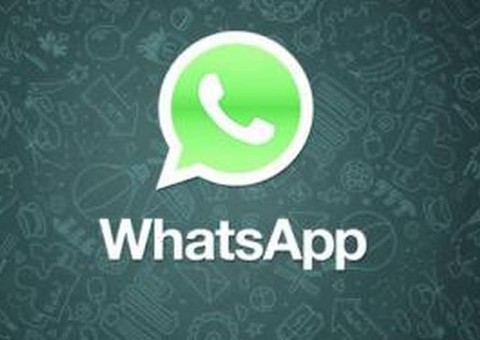 Saiba por que o WhatsApp está sob ameaça de bloqueio em diversos países