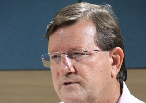 Zé Ricardo pretende instituir Política de Segurança Alimentar em Manaus