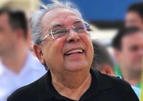 Com Amazonino no governo, Amazonas teve maior crescimento econômico do país