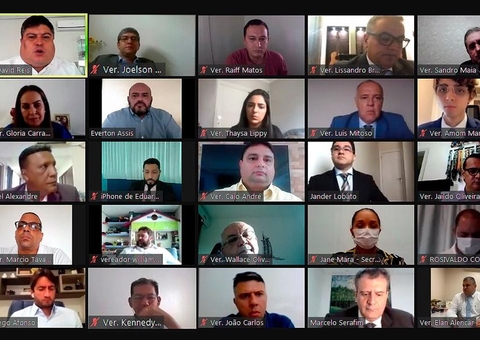 Aprovado na CMM, Auxílio Manauara começa a ser pago em fevereiro