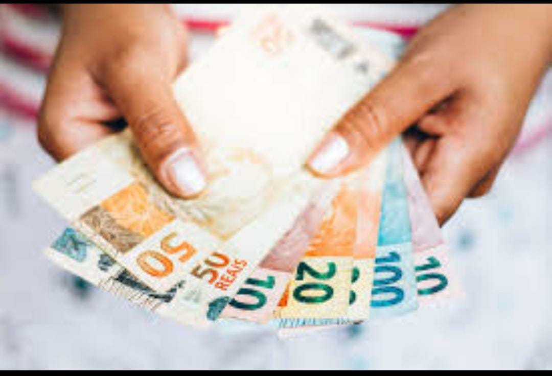 Primeira parcela do Auxílio Manauara já tem data, confira