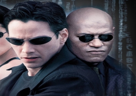  Matrix 4 ganha data de estreia no Brasil