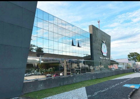 TCE-AM orienta gestores sobre gastos com Fundeb durante a pandemia