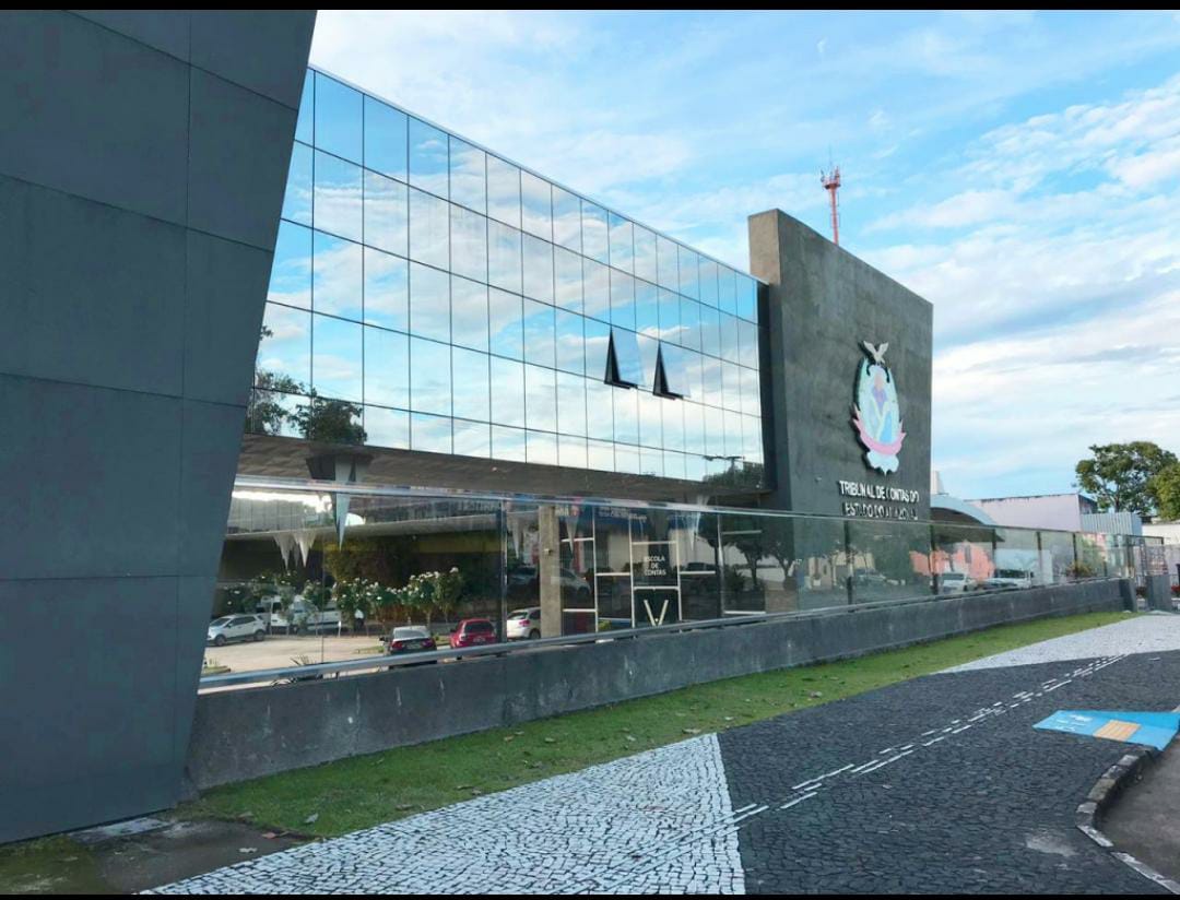 TCE-AM orienta gestores sobre gastos com Fundeb durante a pandemia