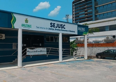 Saiba onde fazer doações para abrigo emergencial em Manaus