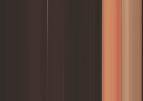 Líder da igreja Assembleia de Deus morre de Covid-19 em Manaus 