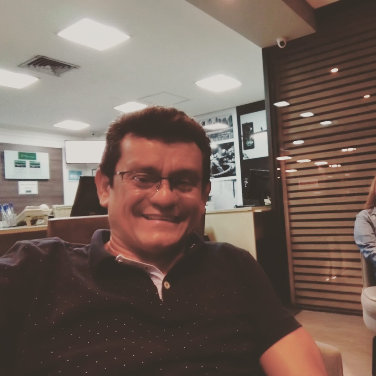 Líder da igreja Assembleia de Deus morre de Covid-19 em Manaus 