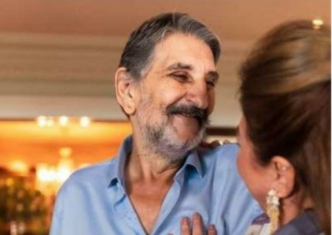 Empresário criador do Kikão manauara morre em São Paulo 