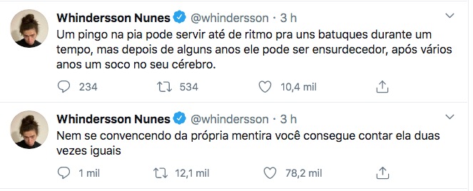 whindersson_indireta_vitao.jpg