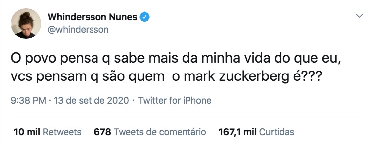 whindersson_nunes_twitter.jpg