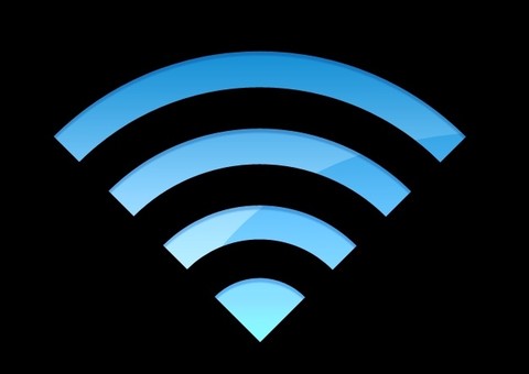 Veja como fazer para o sinal do wi-fi chegar em todos os cantos de sua casa