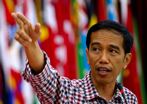 Indonésia nega pedido de Dilma e brasileiro será executado