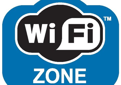 Dicas de nomes para sua rede wi-fi