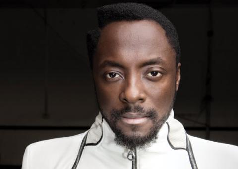 Will.i.am divulga novo clipe, veja "Bang Bang"