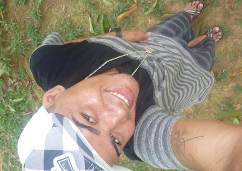 Morador do Jorge Teixeira é morto a pauladas