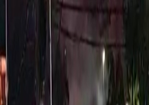 Vídeo: Manaus tem foguetório e panelaço com pedidos de ‘fora Wilson Lima’