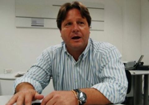 “Salário de servidores da Suframa é direito inegociável”, afirma Wilson Périco