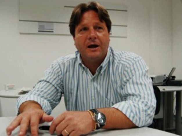 “Salário de servidores da Suframa é direito inegociável”, afirma Wilson Périco