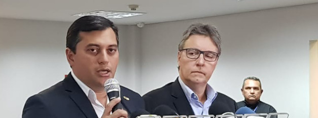 wilson_lima_governador.jpg