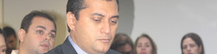 wilson_lima_governador.jpg
