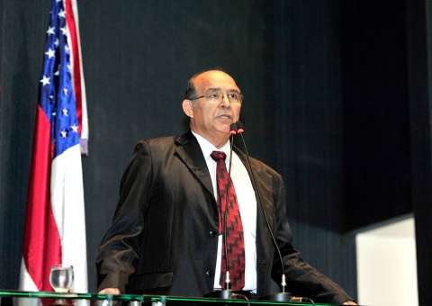 Desvios de recursos em Fonte Boa e Jutaí tem denúncia na Aleam