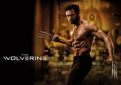 Confira o trailer legendado de "Wolverine: Imortal"
