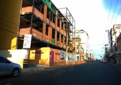 Creci/AM divulga projeções do mercado imobiliário 2015 