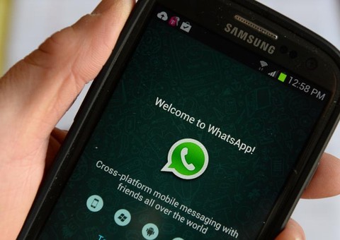 WhatsApp adota criptografia para proteger mensagens de hackers