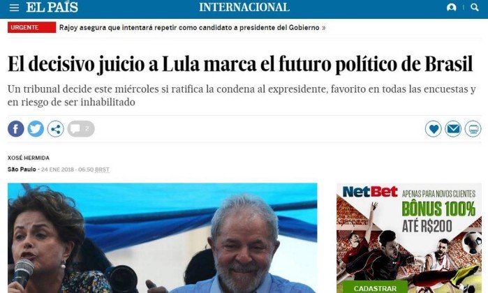 xlula-elpais.jpg.pagespeed.ic_.kvqyvh6kfr.jpg