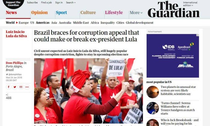 xlula-guardian.jpg.pagespeed.ic_.g3u2za5lil.jpg