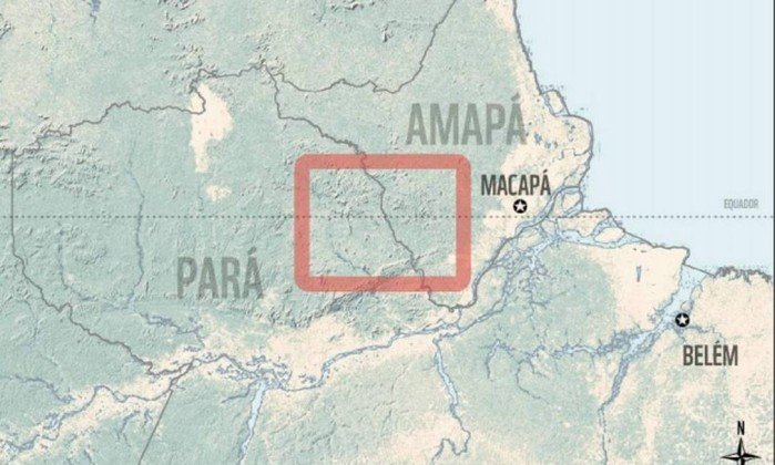 xmapa_amazonia.jpg.pagespeed.ic_.4_eqwktzq1.jpg