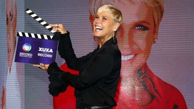 xuxa.jpg