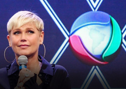 Mudança de planos sobre programa de Xuxa na Record, Veja