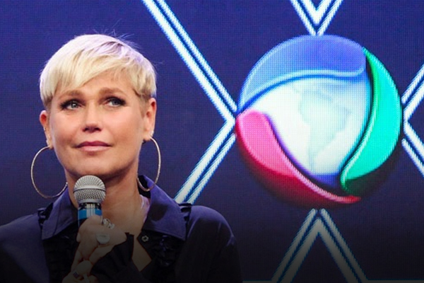 Mudança de planos sobre programa de Xuxa na Record, Veja