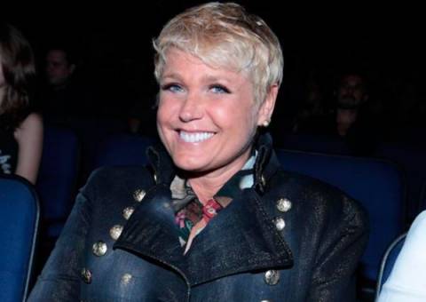 Xuxa não terá mais programa infantil