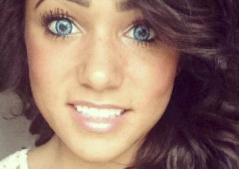 Teste para filme pornô vaza e garota se suicida com bullying