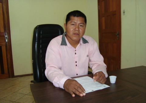 Vereador é preso por bater na mulher e pode perder mandato