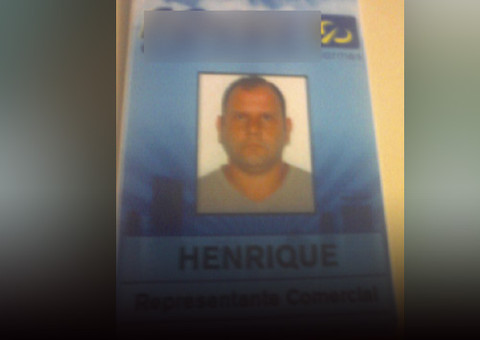 Amante de 34 anos mata namorada de 77 para ficar com o dinheiro