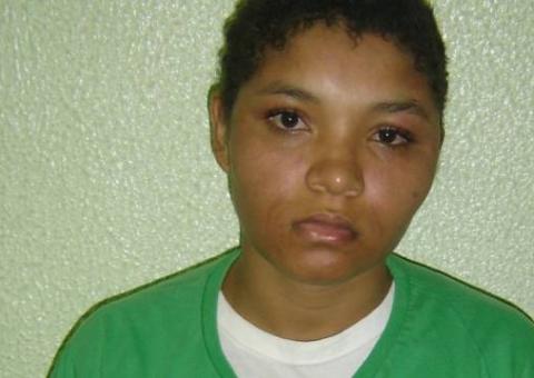 "Coloquei a toalha nele, tapando a via respiratória com a mão"